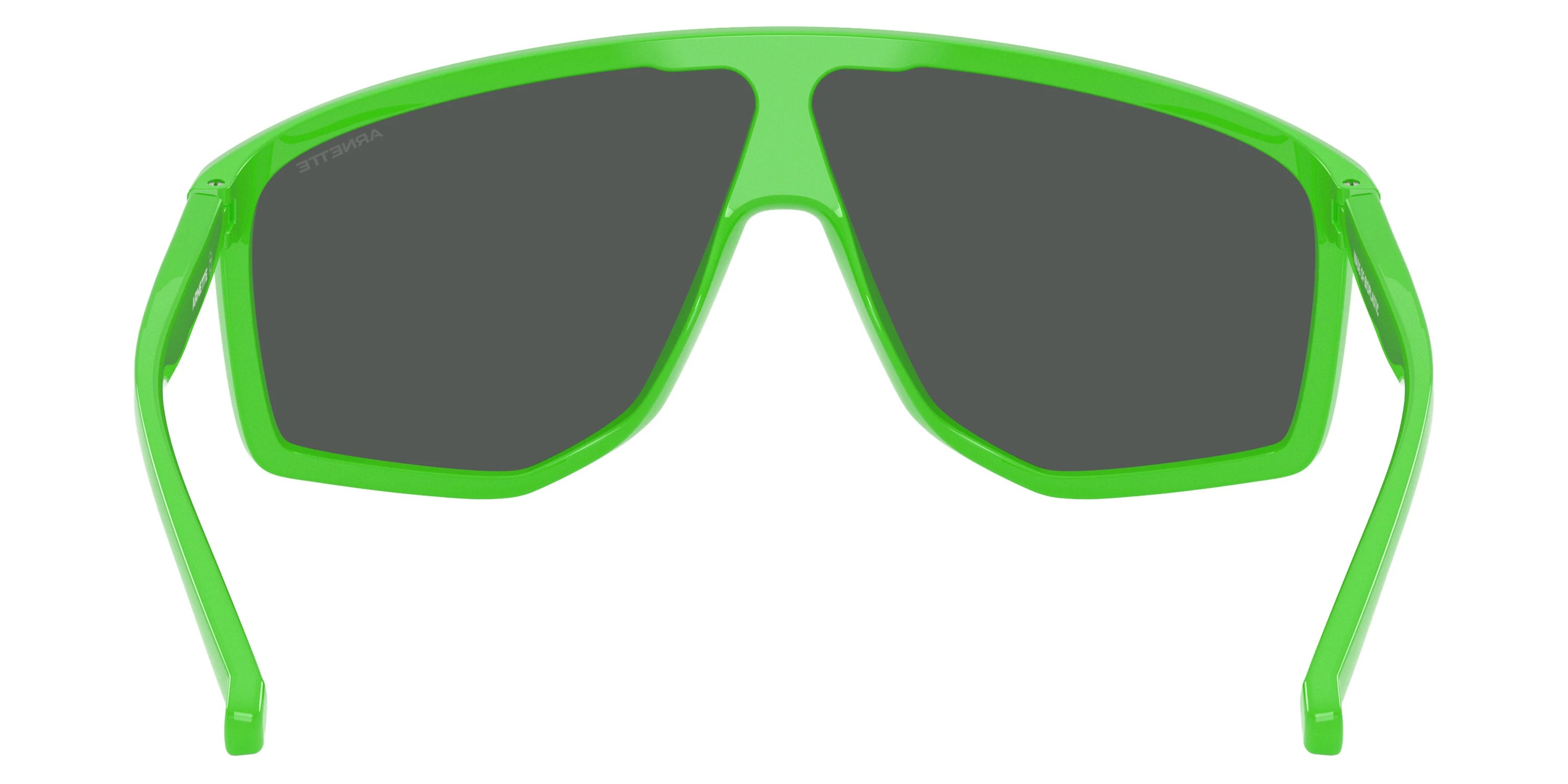 ARNETTE - AN4360 Stripe-M