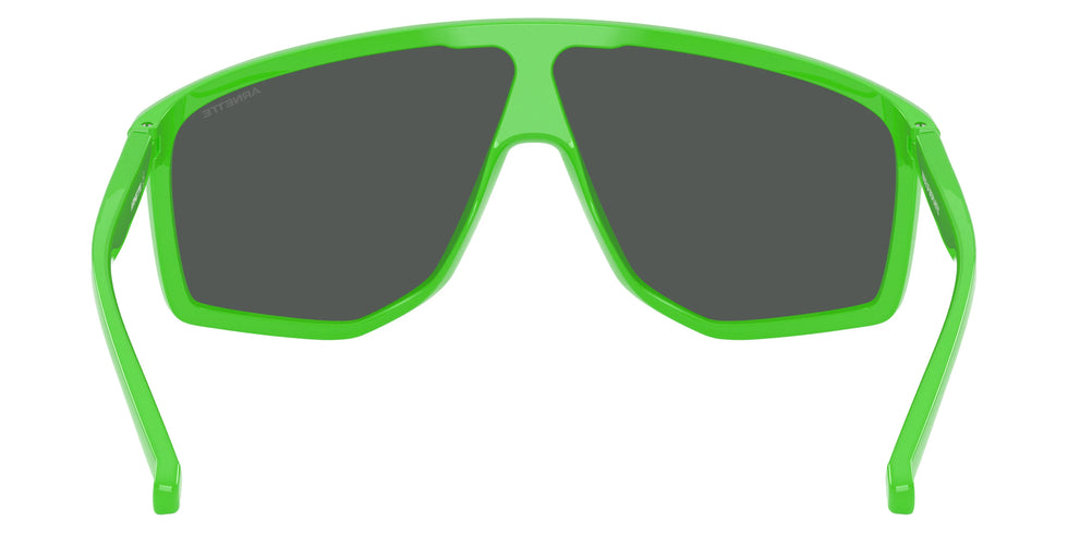 ARNETTE - AN4360 Stripe-M