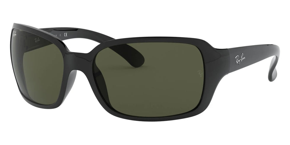 Ray-Ban - RB4068