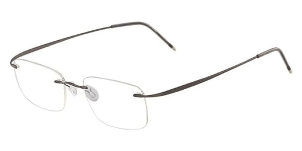 Airlock - Element Chassis