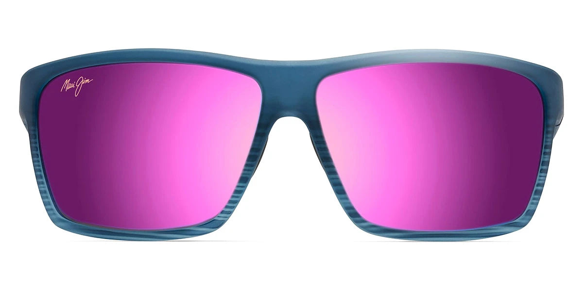 Maui Jim - ALENUIHAHA