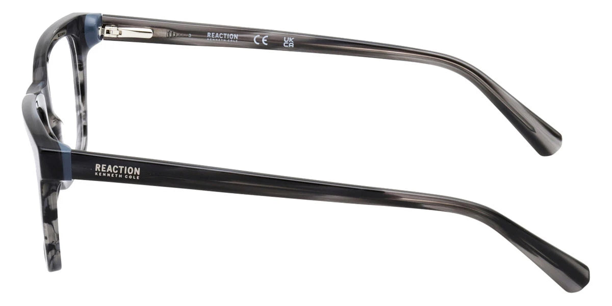 Kenneth Cole - RN50039