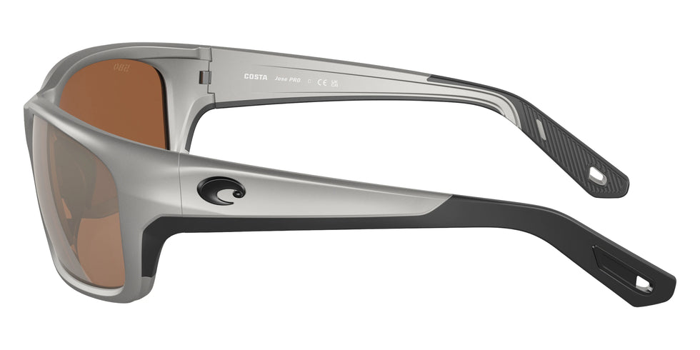 COSTA - 6S9106 Jose PRO