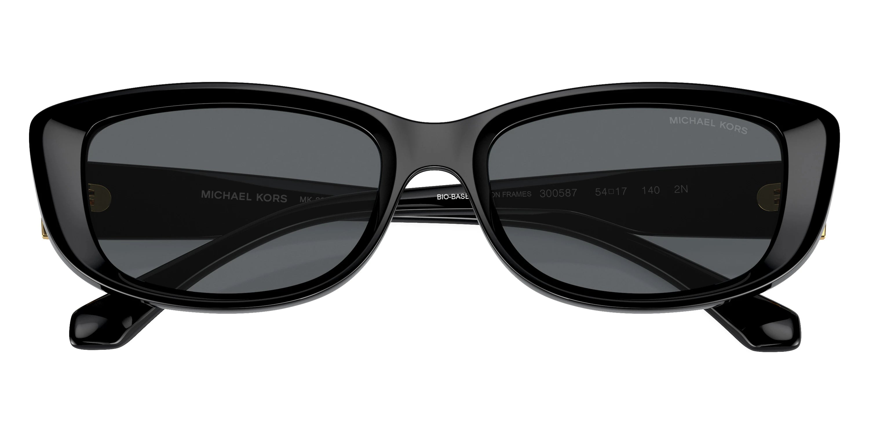 MICHAEL KORS - Asheville MK2210U