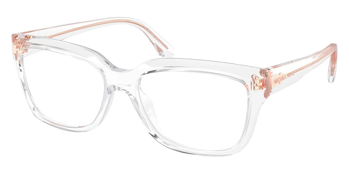 MICHAEL KORS - Birmingham MK4117U