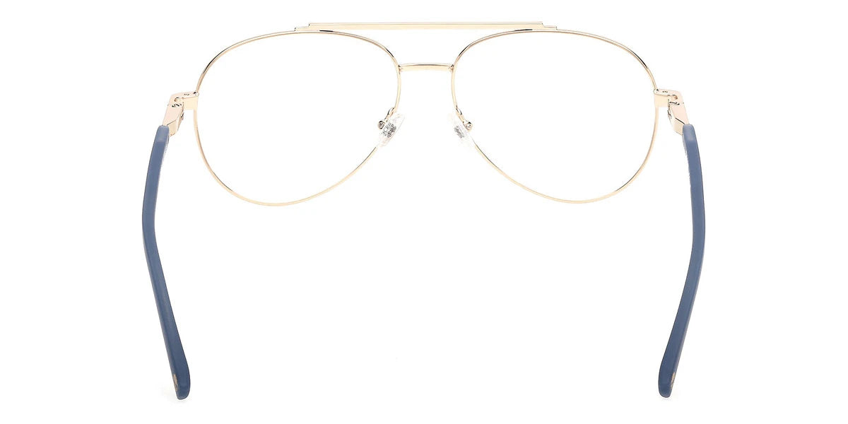 Timberland - TB50050