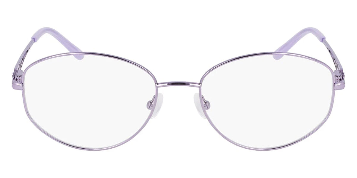 Marchon NYC - TRES JOLIE 206