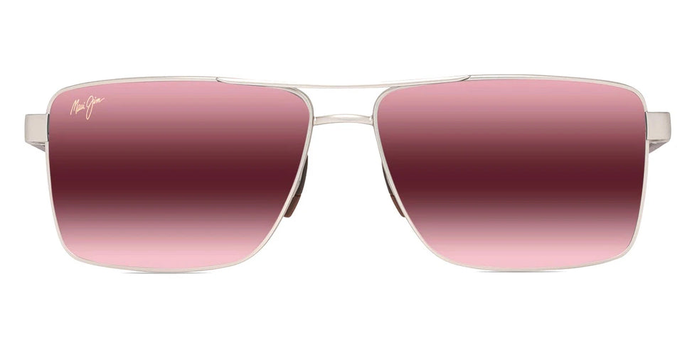 Maui Jim - PIHA
