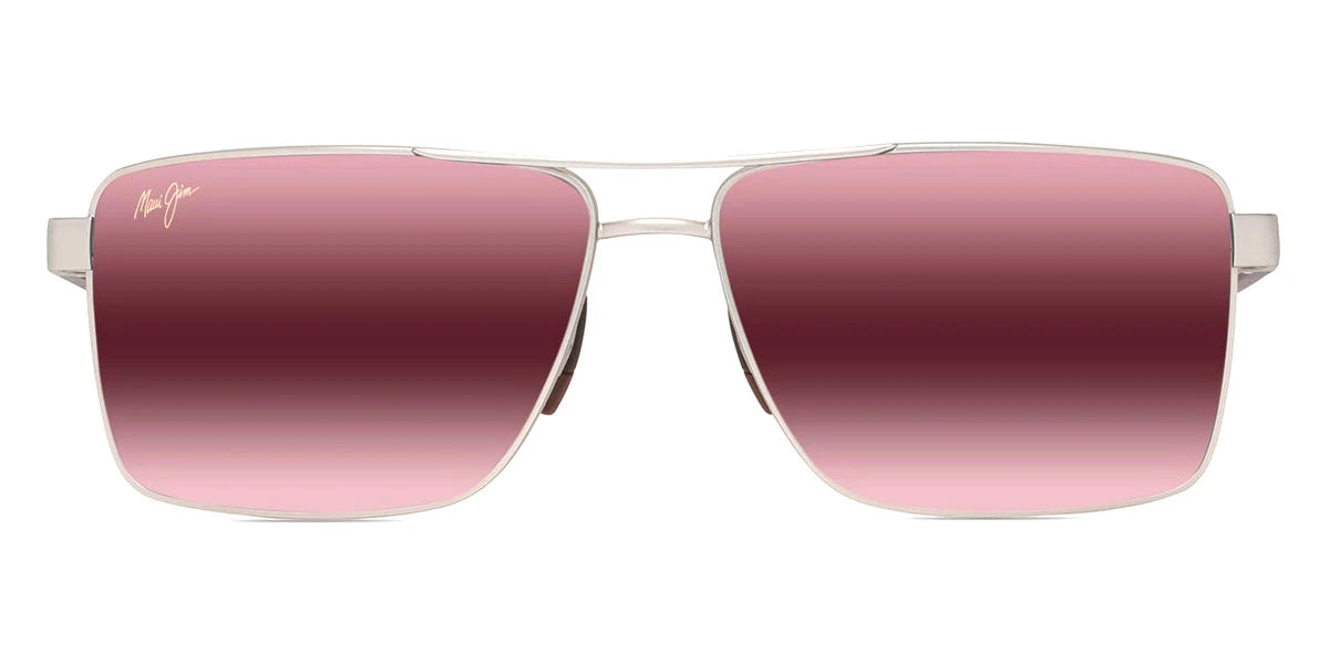 Maui Jim - PIHA