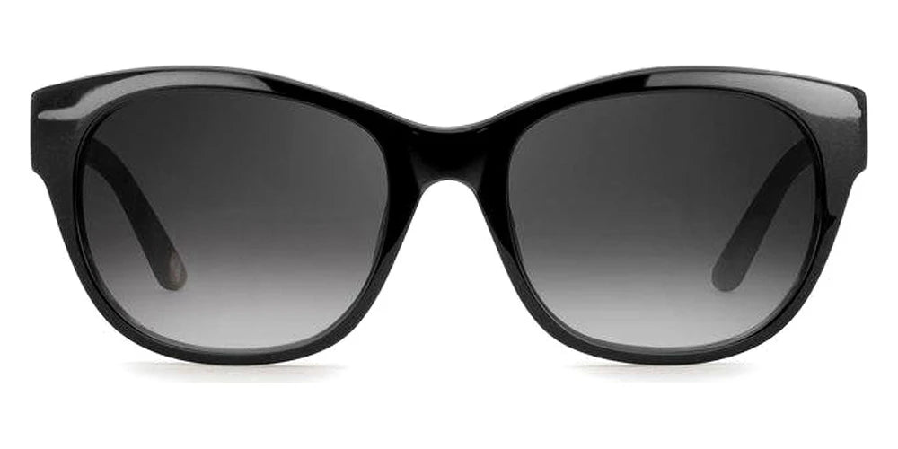 Juicy Couture - JU 587/S