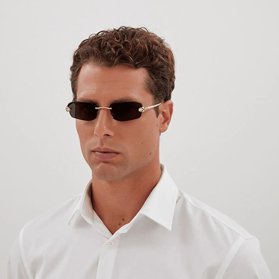 Cartier - CT0474S Panthère de Cartier