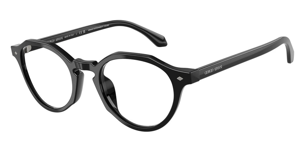 GIORGIO ARMANI - AR7264U