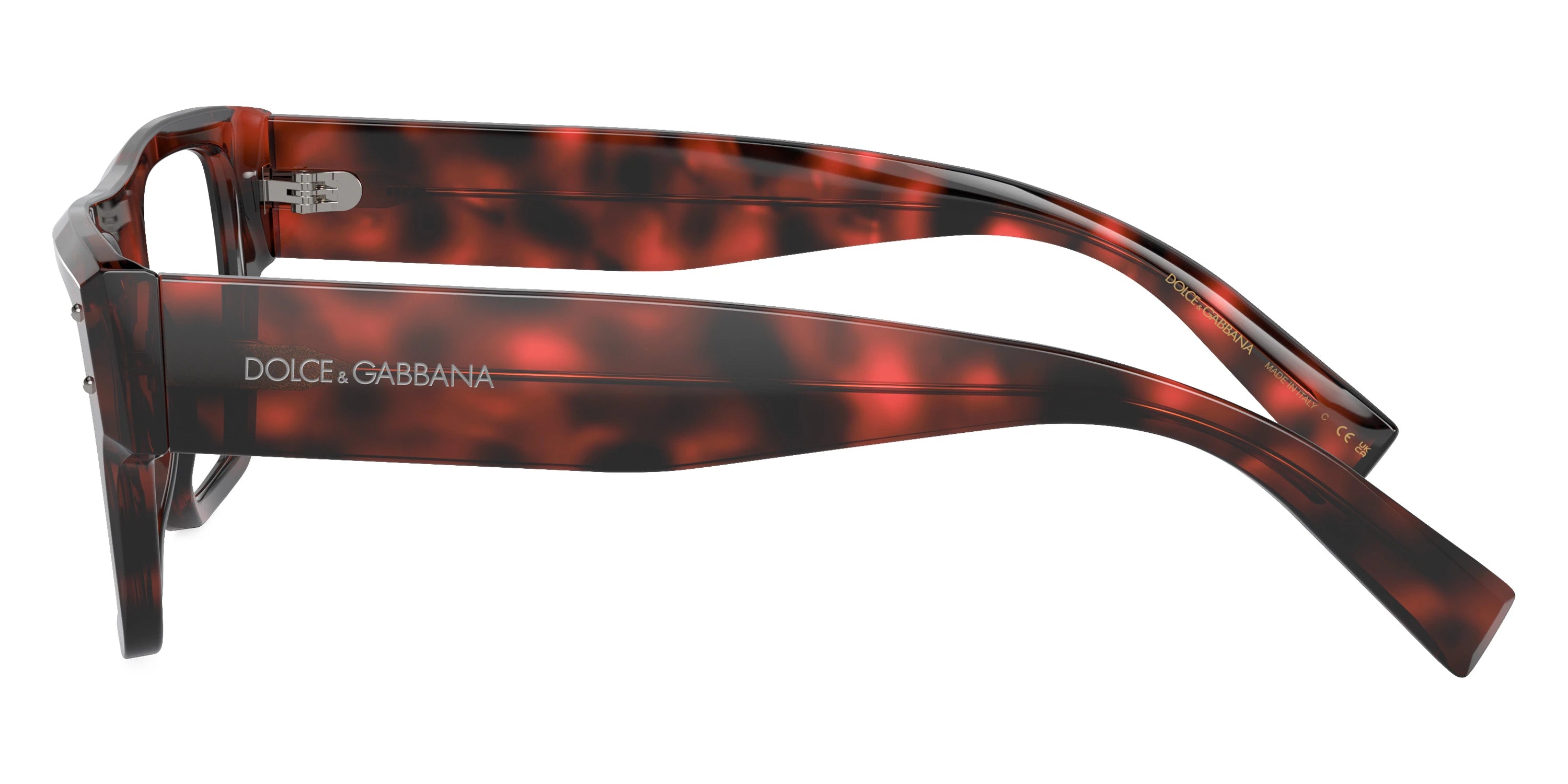 DOLCE & GABBANA - DG3384