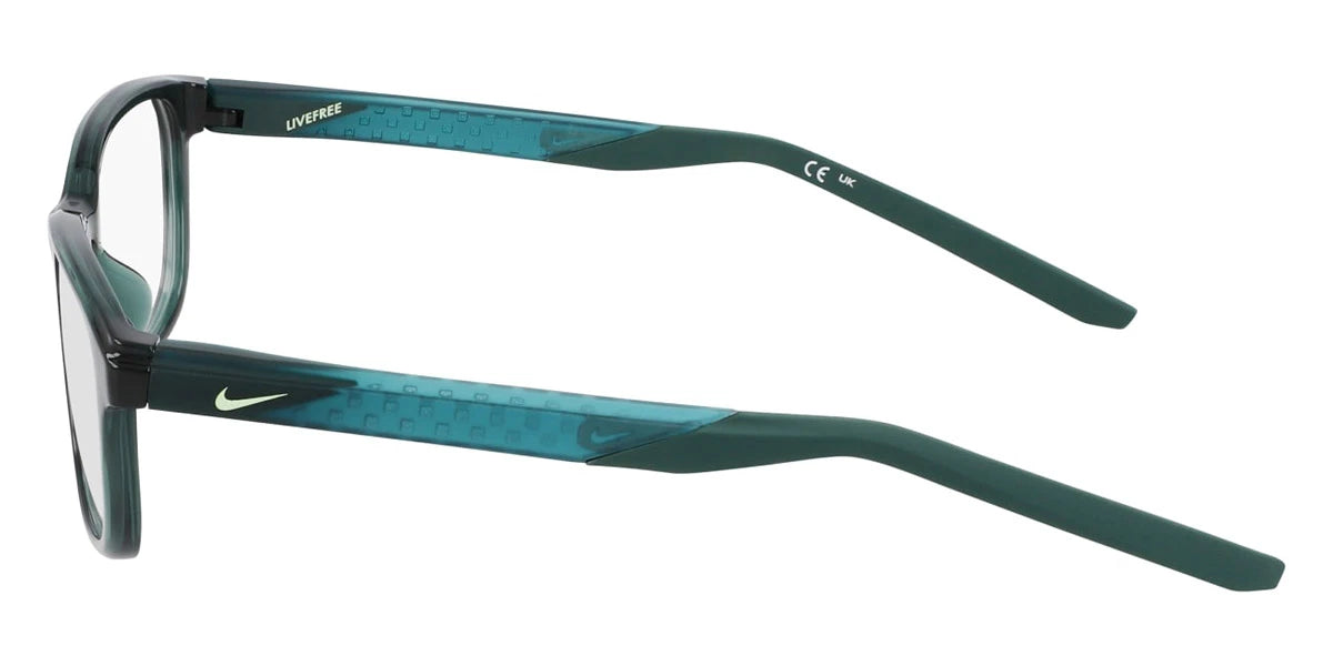Nike - 7277