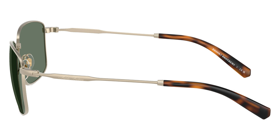 Brooks Brothers - BB4069