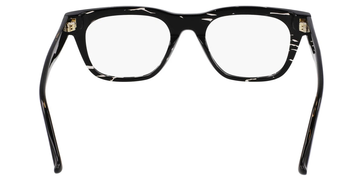 Donna Karan - DO5016