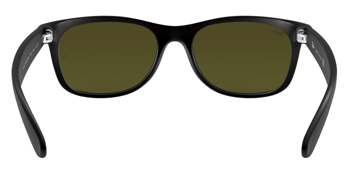 Ray-Ban - New Wayfarer RB2132