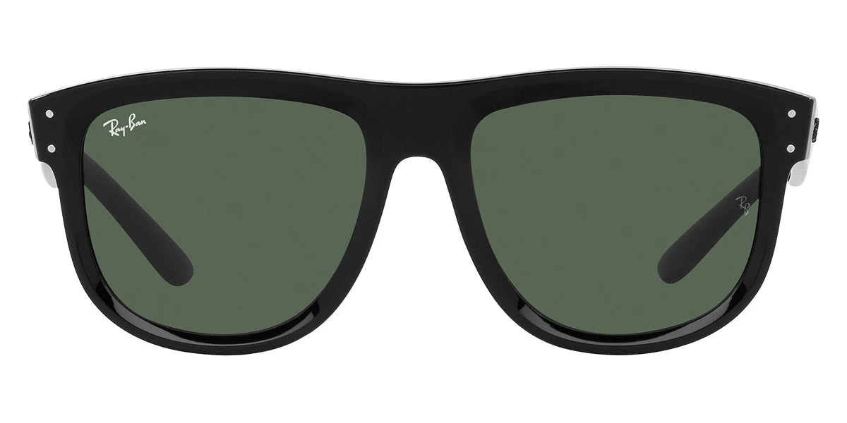 Ray-Ban - Boyfriend Reverse RBR0501S
