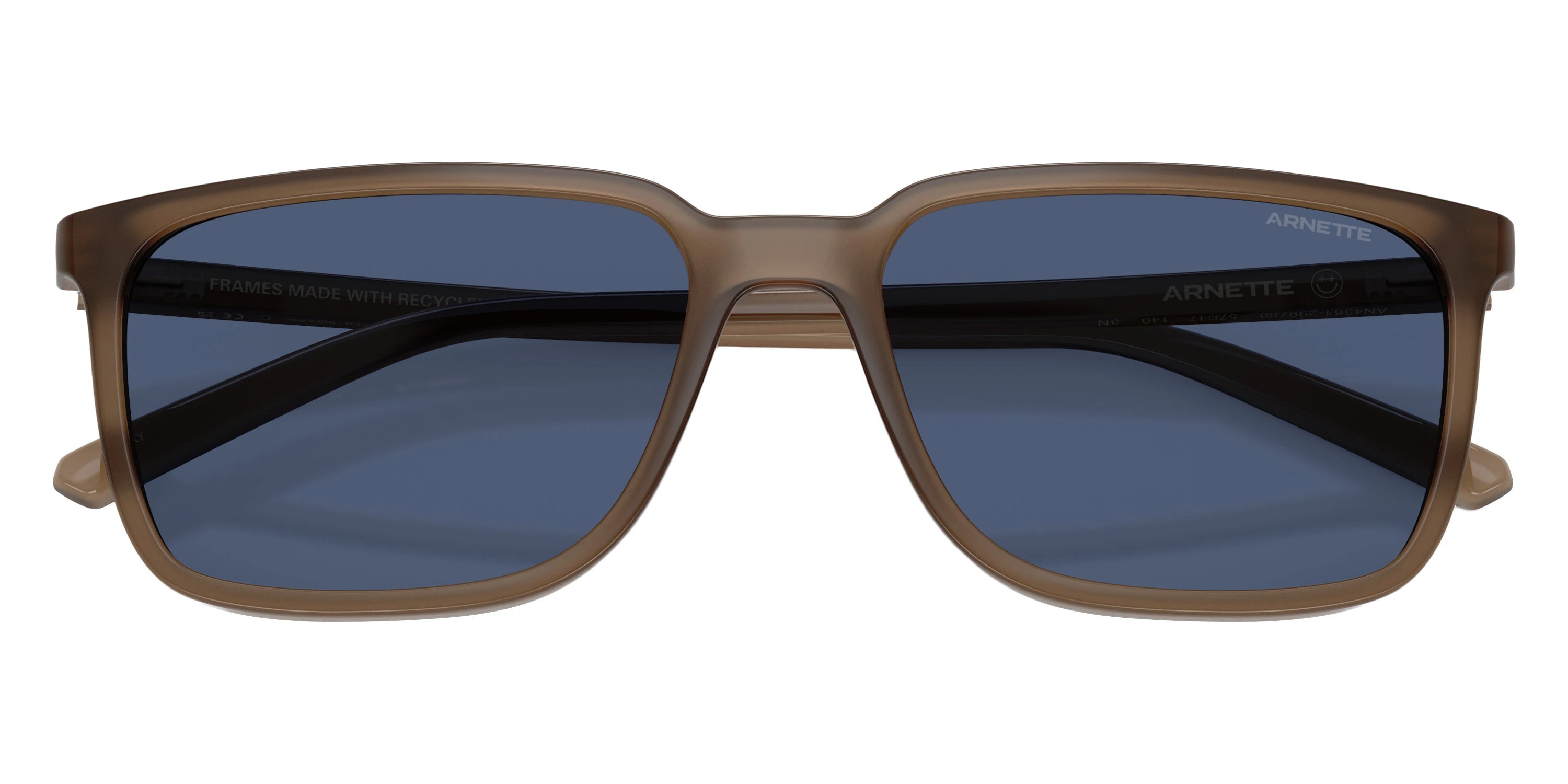 ARNETTE - AN4364 Dinsky