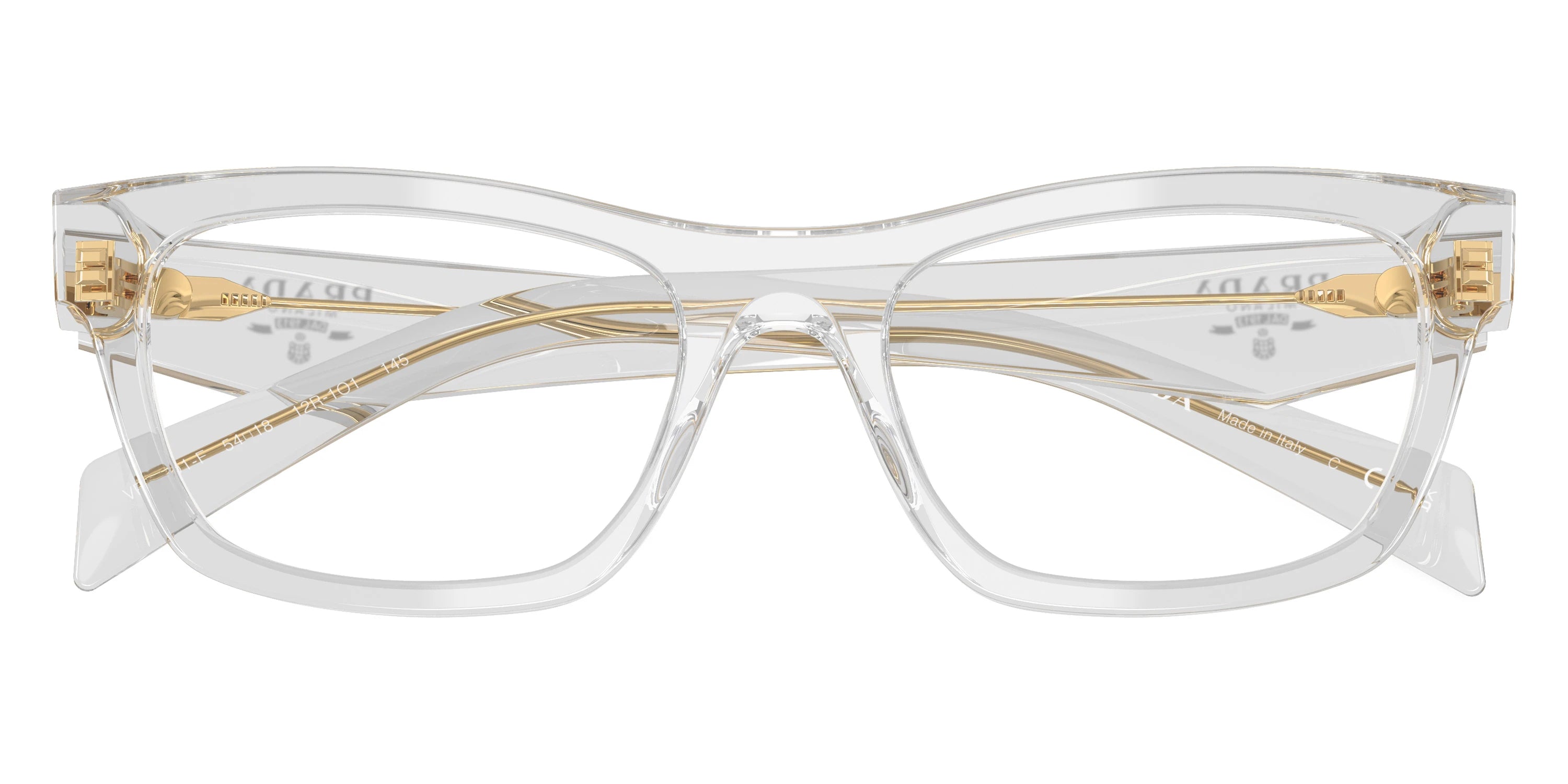 Prada - Runway PR B01VF