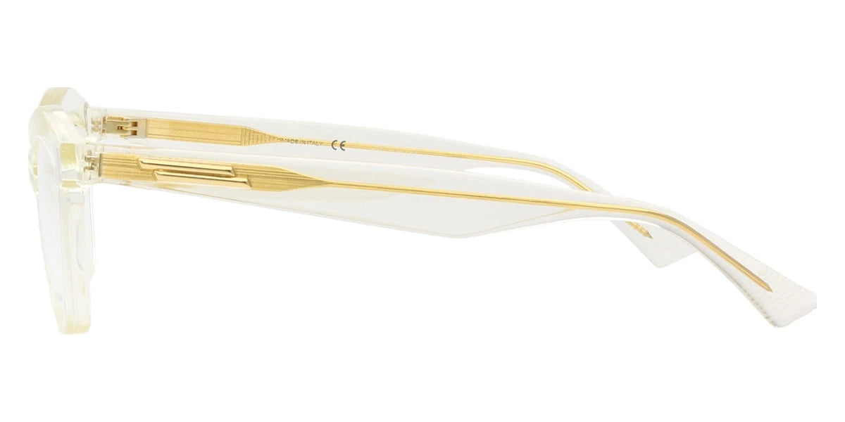 Bottega Veneta - BV1096O