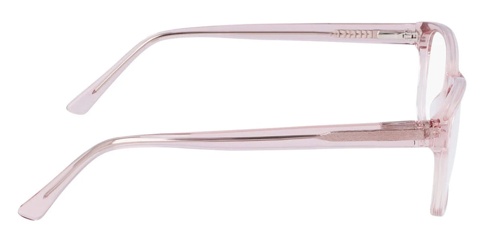 Lenton and Rusby - LR5022