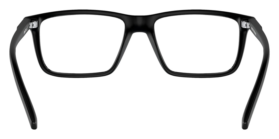 ARNETTE - AN7197 Eyeke