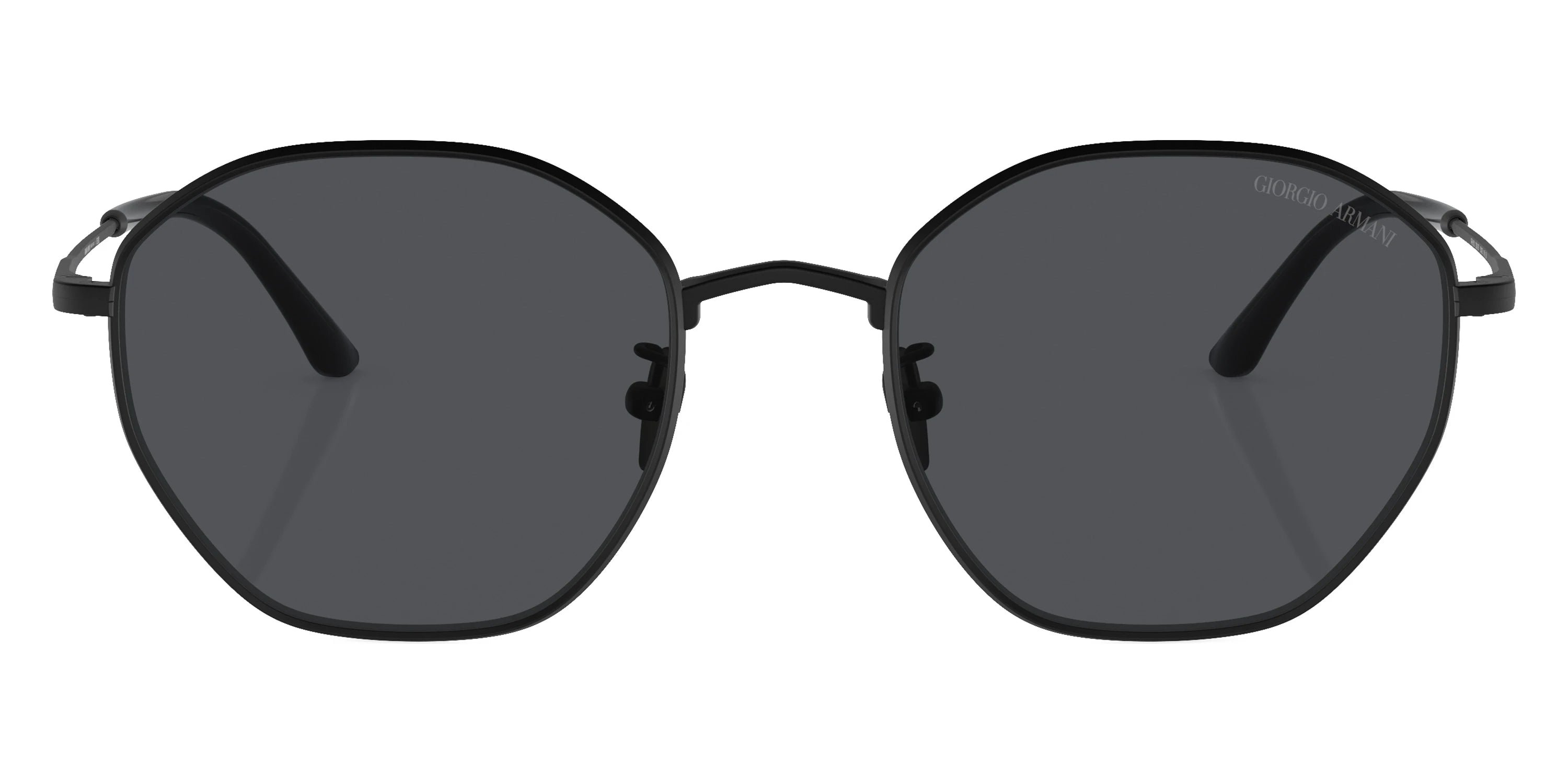 GIORGIO ARMANI - AR6150