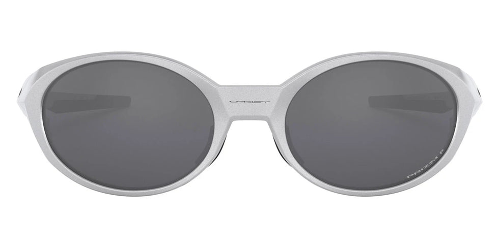 OAKLEY - Eyejacket Redux OO9438