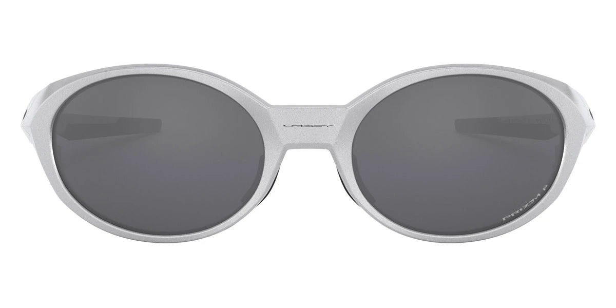 OAKLEY - Eyejacket Redux OO9438