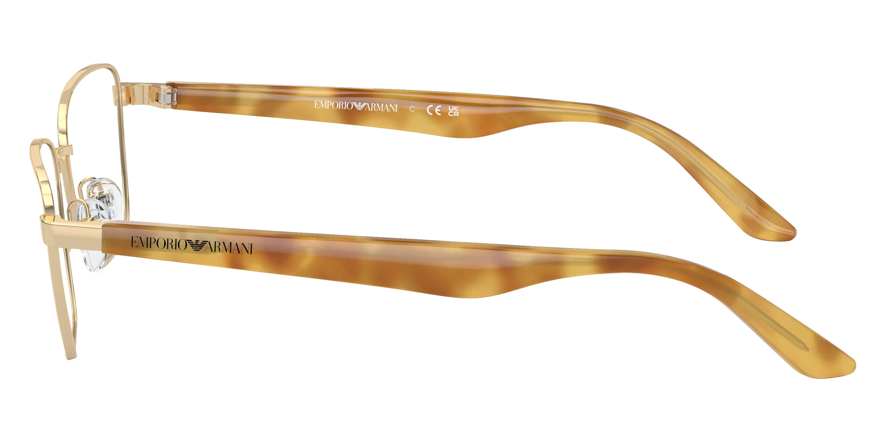 EMPORIO ARMANI - EA1156