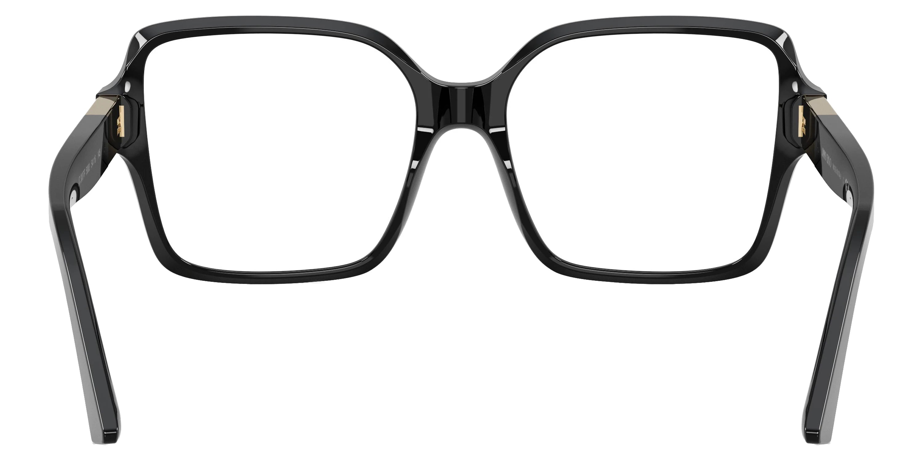 Jimmy Choo - JC3027F