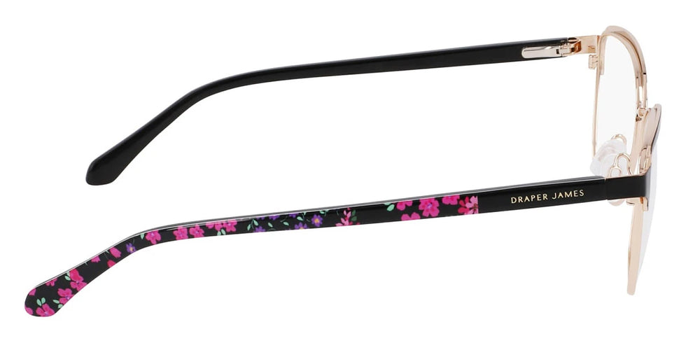 Draper James - DJ5057