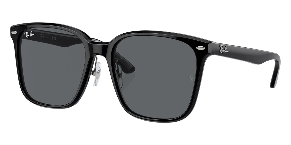 Ray-Ban - RB2206D