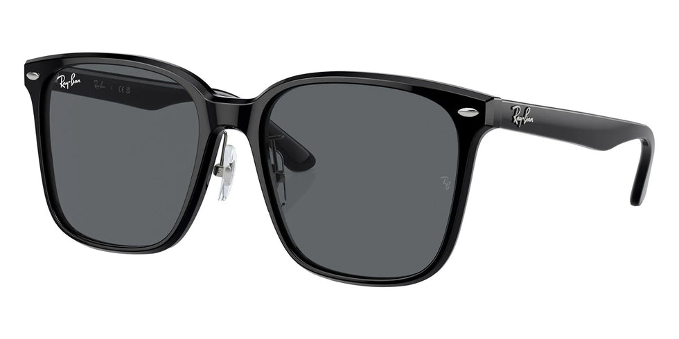 Ray-Ban - RB2206D