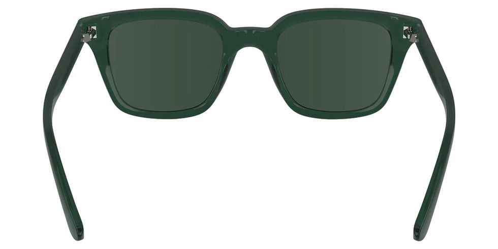 Calvin Klein - CK24506S