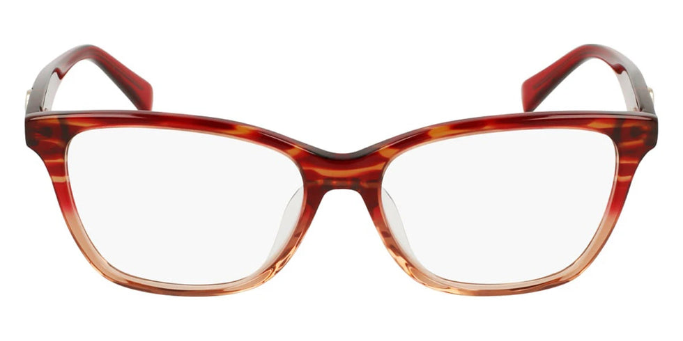 Longchamp - LO2744LB