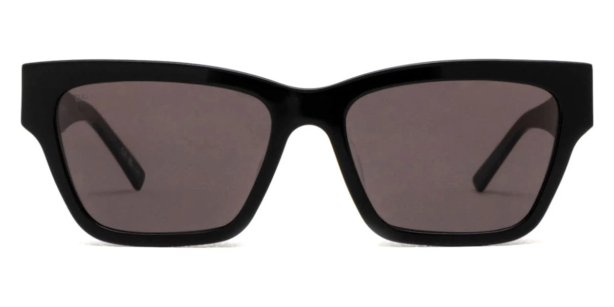 Balenciaga - BB0307SA