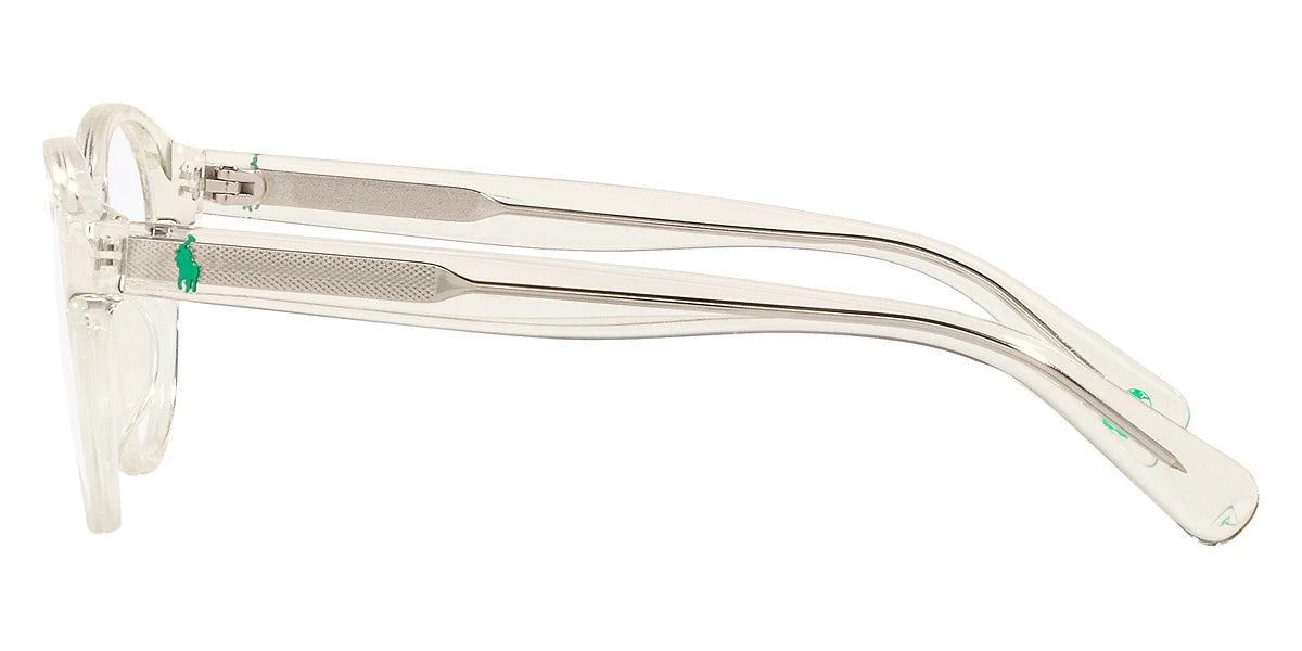 POLO RALPH LAUREN - PP8546U