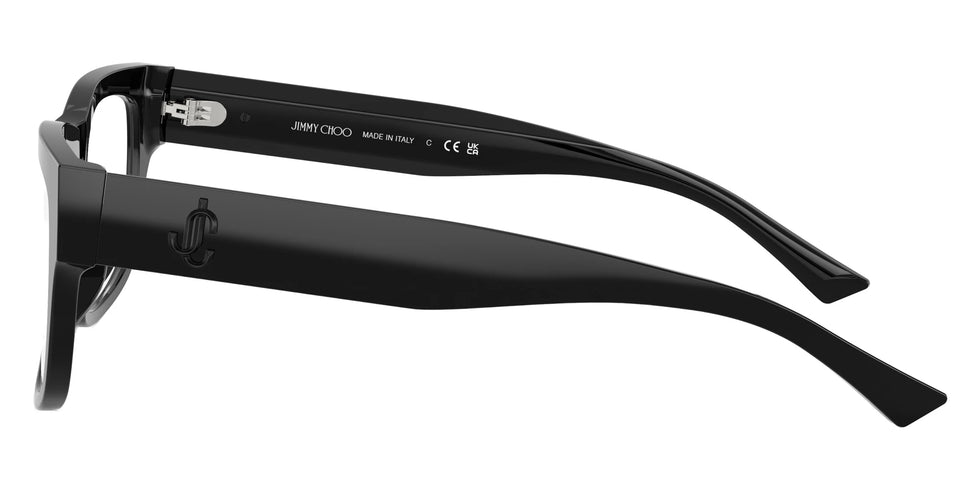 Jimmy Choo - JC3049U