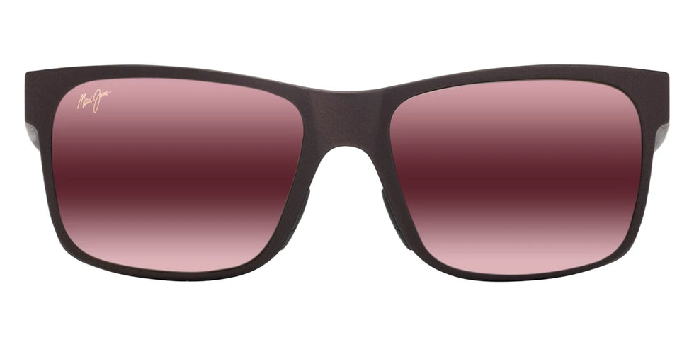 Maui Jim - HO'OPILI