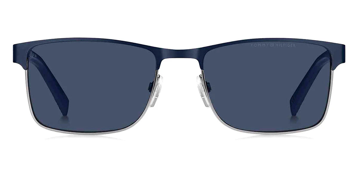 Tommy Hilfiger - TH 2040/S