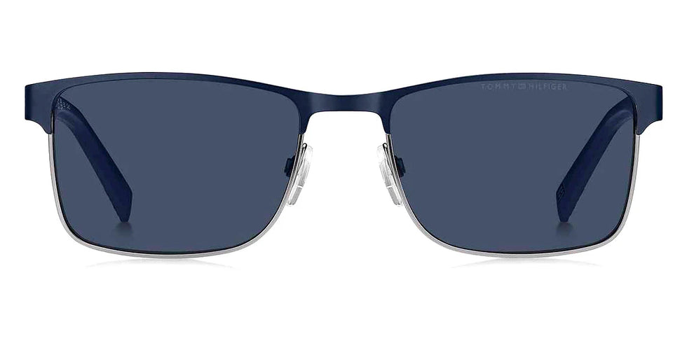 Tommy Hilfiger - TH 2040/S