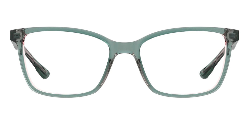 Under Armour - UA 5093