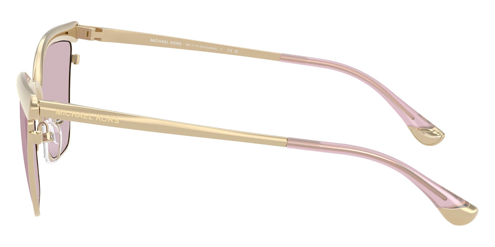 MICHAEL KORS - MK1174 Scottsdale