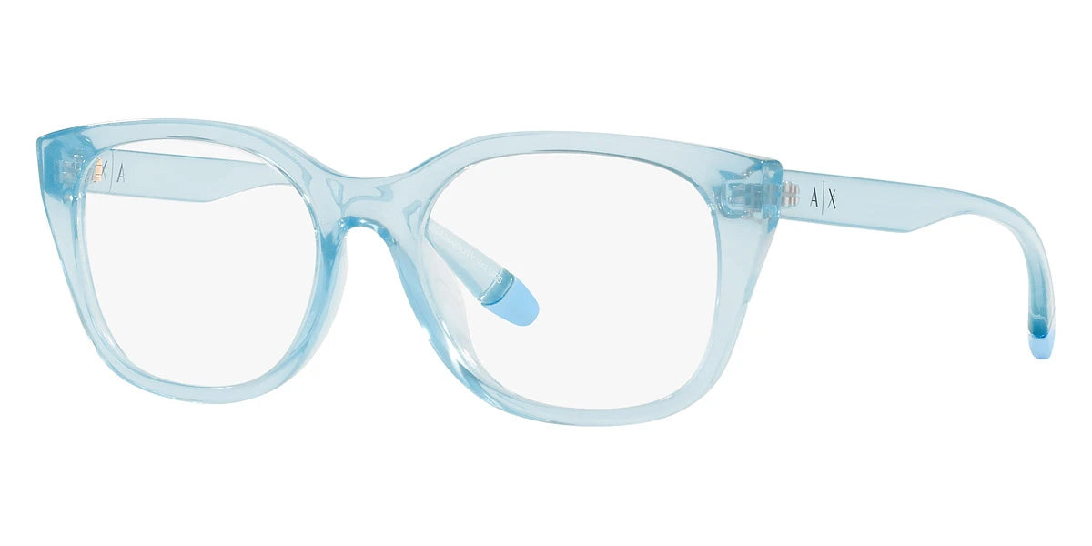 ARMANI EXCHANGE - AX3099U