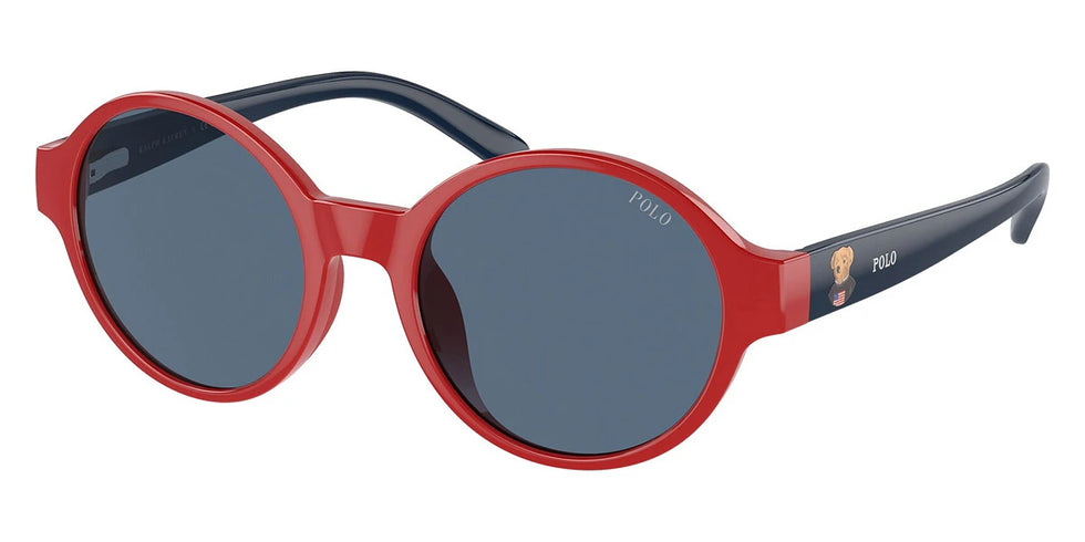 POLO RALPH LAUREN - PP9508U