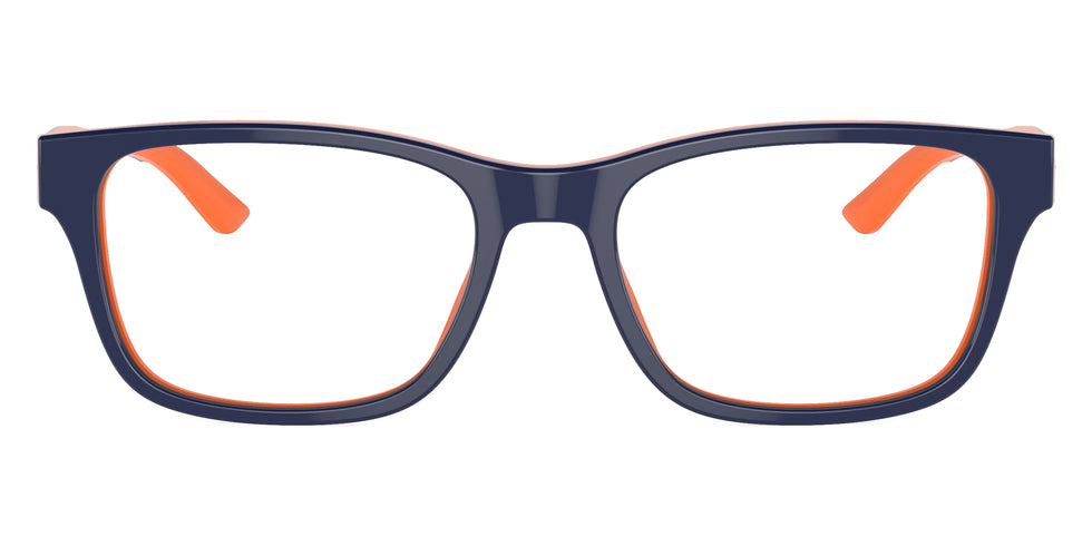 POLO RALPH LAUREN - PP8534