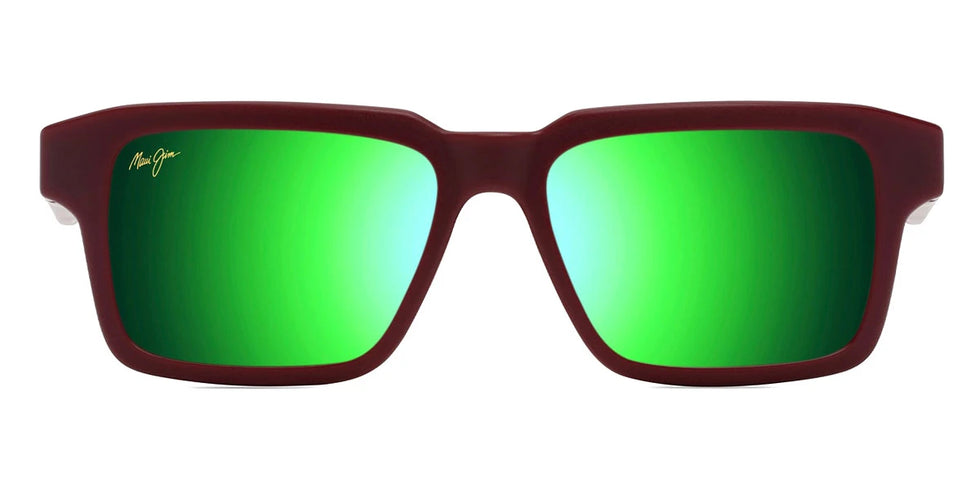 Maui Jim - KAHIKO