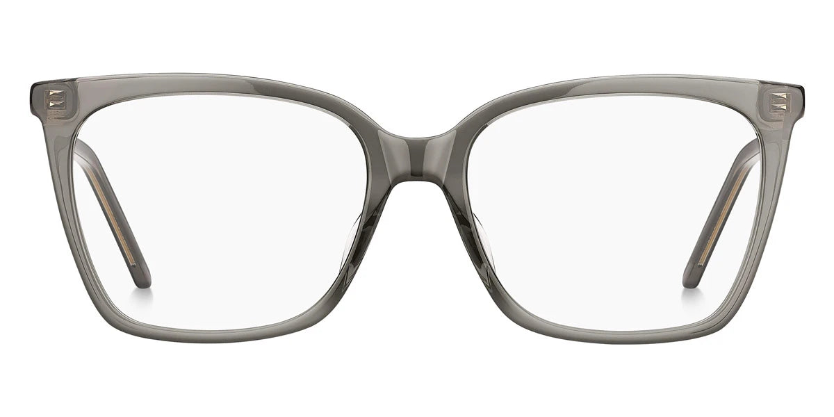 Marc Jacobs - MARC 510